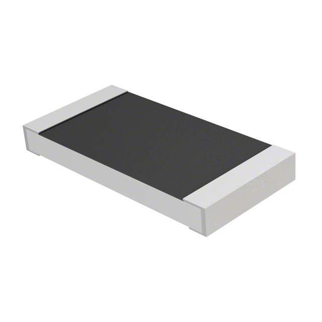 RMCP2010FT1R80 by Stackpole Electronics
